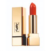 LABIAL EN BARRA ROUGE PUR COUTURE 13