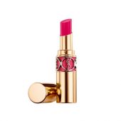 LABIAL ROUGE VOLUPTÉ SHINE 6