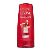 ACONDICIONADOR ELVIVE COLOR VIVE 200 ML