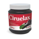 CIRUELAX JALEA 300 G