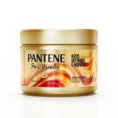 MASCARILLA PANTENE PRO V RIZOS DEFINIDOS 300 ML