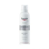 HIDRATANTE EUCERIN SPRAY HYALURON FILLER MIST