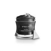 MASCARA PAYOT MAGNÉTICA UNI SKIN 50 ML