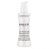 LECHE DESMAQUILLANTE PAYOT MICELLAIRE 200 ML