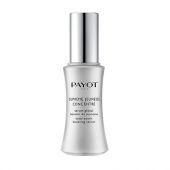 CONCENTRADO PAYOT ANTI EDAD GLOBAL SUPRÊME JEUNESSE CONCENTRADO 30 ML