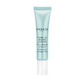 CONTORNO DE OJOS PAYOT HYDRA 24+ GLACON 15 ML