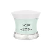 GEL CREMA PAYOT HYDRA 24+ 50 ML