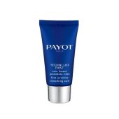 CREMA PAYOT FLUIDA TECHNI LISS FIRST 50 ML