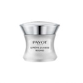 CONTORNO DE OJOS PAYOT ANTI EDAD GLOBAL SUPRÊME JEUNESSE 15 ML