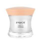 CREMA PAYOT N°2 CACHEMIRE 50 ML
