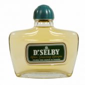 SELBY COLONIA AFTER SHAVE 110 CC.