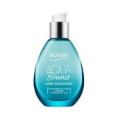 TRATAMIENTO BIOTHERM AQUA BOUNCE SUPER CONCENTRATES HIDRATANTE 50ML
