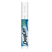 DESODORANTE BUCAL DEOXAN MENTOL 9 ML.