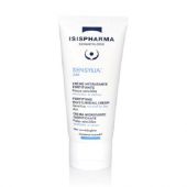 Crema Isispharma Sensylia 40 Ml
