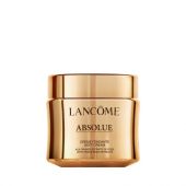 LANCOME ABSOLUE PC SOFT CREAM 60ML
