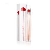PERFUME KENZO FLOWER EAU DE VIE EDP 100 ML