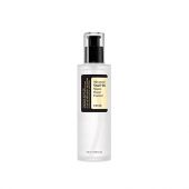 Esencia Reparadora Cosrx Snail 96 100 Ml