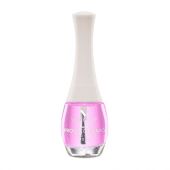 VOGUE BASE UNAS  PRO CRECIMIENTO 10ML