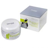 CREMA DERMUR PHYTOSKIN FACIAL 50 ML.