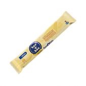 OBLEAS BON O BON CHOCOLATE BLANCO