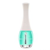 VOGUE BASE UNAS  PROFORTALECIMIENTO 10ML