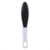 JER - EMI ESCOFINA OVAL PARA PIE