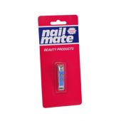 NAIL MATE CORTAUÑAS BEBE - BLISTER