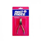 ALICATE NAIL MATE UÑAS - BLISTER