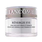 CONTORNO DE OJOS RENERGIE YEUX 15 ML.