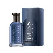 PERFUME HUGO BOSS BOTTLED INFINITE MAN EDP 100ML