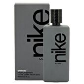 NIKE GRAPHITE MAN EDT 100ML