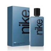 NIKE BLUE MAN EDT 100ML
