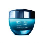 BIOTHERM LIFE PLANKTON EYE 15ML