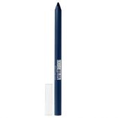 MAYBELLINE DEL. TATTOO ST STRIKING NAVY