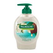 PALMOLIVE JAB LIQ JAZMIN & COCOA 221ML