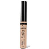 CORRECTOR LIQUIDO VOGUE PETALO 5ML