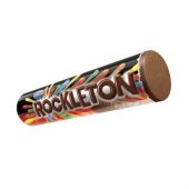 CHOCOLATE ROCKLETON 13 GRS