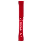 **VOGUE LABIAL LIQ COLORISSIMO ROMANCE