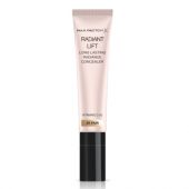 MF RADIANT LIFT CORRECTOR 001 FAIR
