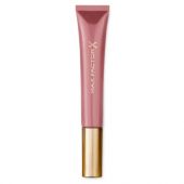 MF C. ELIXIR LIP CUSHION SHINE IN GLAM25