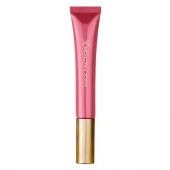 MF C ELIXIR LIP CUSHION SPOTL SHEER 05