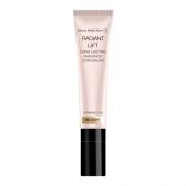 MF RADIANT LIFT CORRECTOR 002 LIGHT