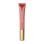 MAX FACTOR COLOR ELIXIR LIP NUDE GLORY15