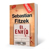 EL ENVIO (DB)