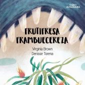 FRUTIFRESA FRAMBUECEREZA