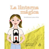 LA LINTERNA MAGICA (MINDFULNESS)