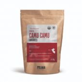 CAMU CAMU ORGANICO PRANA 60 GRS