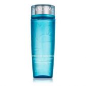 TÓNICO HIDRATANTE TONIQUE DOUCEUR FL 200ML