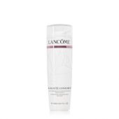 LECHE LIMPIADORA CONFORT GALATEE RECONFORTANTE PARA PIEL SECA 200 ML.