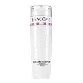 LECHE LIMPIADORA CONFORT GALATEE RECONFORTANTE PARA PIEL SECA 200 ML.